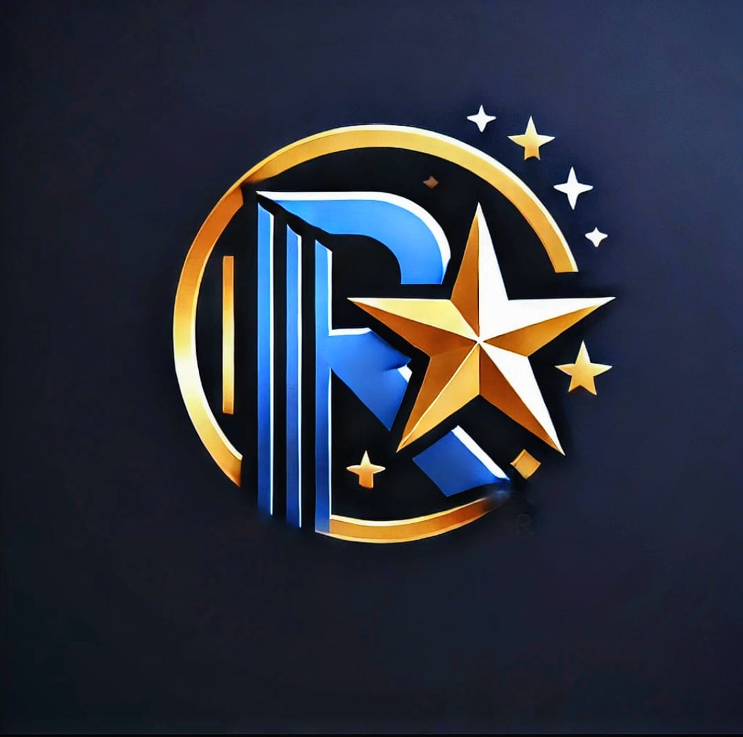 Rising Star Insurance Services